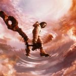 Alec Baldwin's Neglected Final Fantasy Film Deserves a Second Look