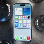 Alert: Hackers Can Breach iOS 18 with a Malicious Link