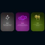 Alexa+ Adds an 'Adults Only' Mode with Cursing, No NSFW Content