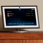 Alexa+ Introduces New Food Ordering Experiences with Uber Eats and Grubhub