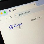 Alibaba’s Qwen Technology Lead Resigns Following Major AI Initiative