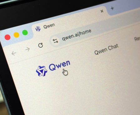 Alibaba’s Qwen Technology Lead Resigns Following Major AI Initiative