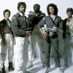 Alien Icon Declined Significant Roles in Star Trek and Star Wars