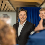 All 11 xAI Co-Founders Have Reportedly Left Elon Musk's AI Company