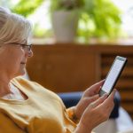 All File Formats Your Kindle Supports Aside from EPUBs and PDFs