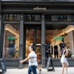 Allbirds Sells for $39 Million After Raising Nearly 10 Times More in IPO
