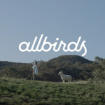 Allbirds to Sell All Assets for $39M