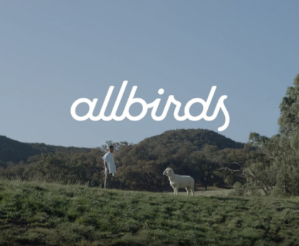 Allbirds to Sell All Assets for $39M