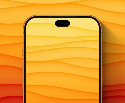 Allegations of Reduced Dynamic Island on iPhone 18 Pro Arising from Unsubstantiated Sources