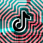 Alleged $10 Billion Collection by Trump Administration on TikTok Deal