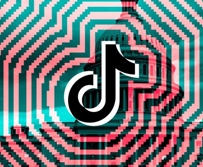 Alleged $10 Billion Collection by Trump Administration on TikTok Deal