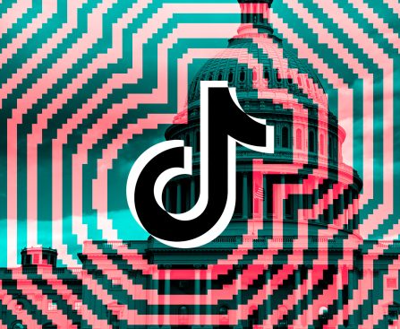 Alleged $10 Billion Collection by Trump Administration on TikTok Deal