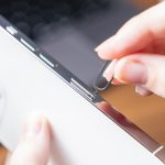 Alternative Applications for Your Old SIM Ejector Tool