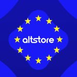 AltStore PAL, an Alternative App Store, Joins the Fediverse