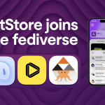 AltStore PAL Joins the Fediverse as an Alternative App Store