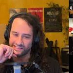 AltStore PAL Update Brings Social Web Capabilities and Liquid Glass Aesthetic