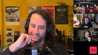 AltStore PAL Update Brings Social Web Capabilities and Liquid Glass Aesthetic