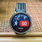 Amazfit Smartwatch Priced Below $100 Now Offered at a Reduced Rate on Amazon