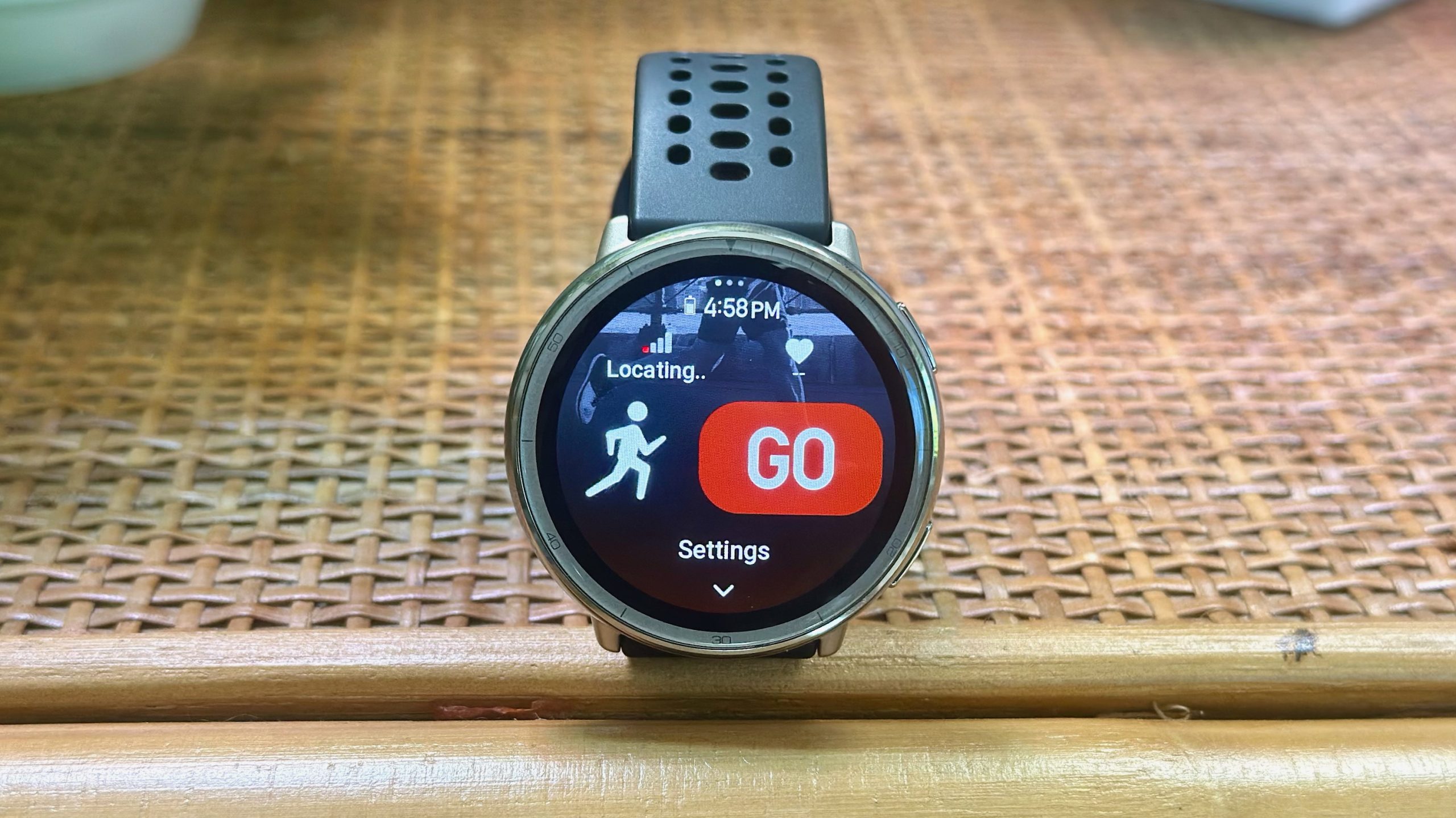 Amazfit Smartwatch Priced Below $100 Now Offered at a Reduced Rate on Amazon