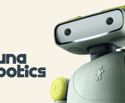 Amazon Acquires Fauna Robotics and Its Humanoid Sprout