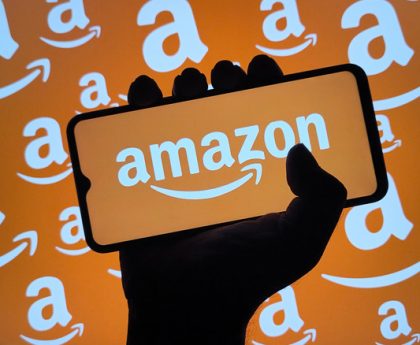 Amazon Aims to Reintroduce the Fire Phone Following Its Early Setback