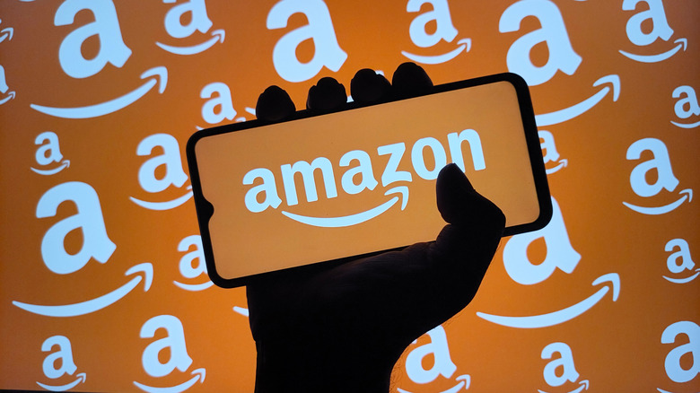 Amazon Aims to Reintroduce the Fire Phone Following Its Early Setback