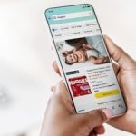 Amazon Approves 1-Hour and 3-Hour Delivery in Select US Cities Before Spring Sale