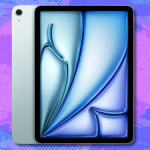 Amazon Big Spring Sale 2026: Enjoy Big Savings on the Latest iPad Air