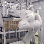 Amazon Ceases Its Robot Innovation Initiative