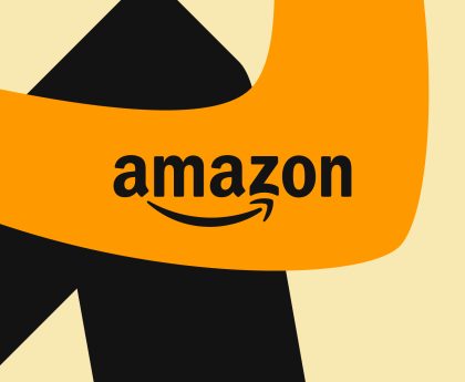 "Amazon.com Experiences Fluctuations: Login Errors and Price Display Issues"