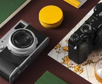 Amazon Customers Commend $22 Device as Perfect for Travelers