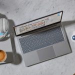 Amazon Customers Commend $50 Mouse as a Remedy for Wrist Discomfort