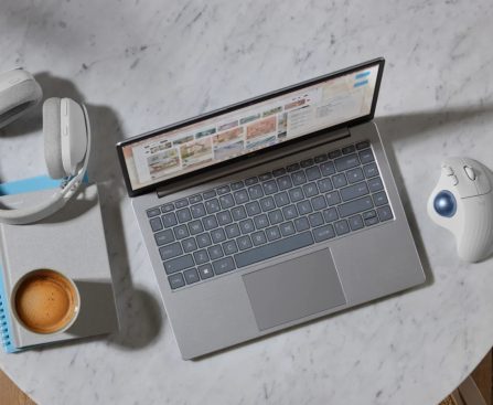 Amazon Customers Commend $50 Mouse as a Remedy for Wrist Discomfort