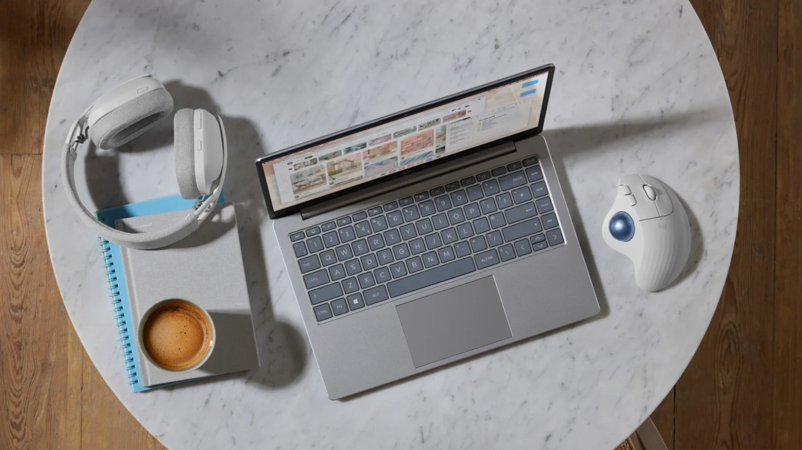 Amazon Customers Commend $50 Mouse as a Remedy for Wrist Discomfort