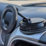 Amazon Customers Commend This Well-Rated Car Mount Now at 40% Discount