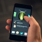 Amazon Developing New Smartphone Centered on Alexa, Report Reveals