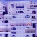 Amazon doesn't want the blame for the Post Office closure