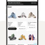 Amazon Expands Program Allowing Customers to Shop from Other Retailers' Sites