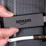 Amazon Fire TV Accessory at $10 Tidies Up Untidy Cables