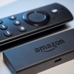 Amazon Fire TV Stick 4K Plus Offered at a 40% Reduction