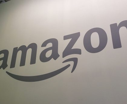 Amazon Initiates Smartphone Relaunch with 'Transformer' Initiative