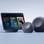 Amazon Introduces Alexa+ to the UK