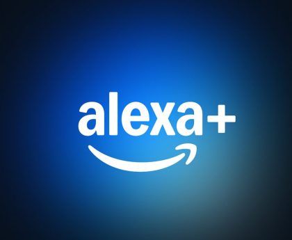 Amazon is Developing a New Fire Phone to Rival iPhone, With Improved Alexa AI Integration