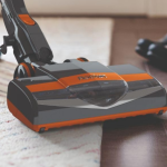 Amazon Just Slashed $100 Off the Shark Rocket Ultra-Light Vacuum