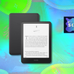 Amazon Kindle Paperwhite Discounted in Big Spring Sale — Save Over $20 Now