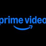 Amazon Launches 'Prime Video Ultra' with Improved Features and Higher Subscription Price