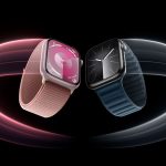 Amazon Lowers Apple Watch Series 9 Cost by $400 for Spring Promotion