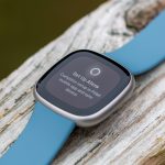 "Amazon Major Spring Discount: 25% Off on Premier Mid-Range Fitbit"