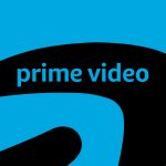Amazon Prime Video's Ad-Free Plan Price Increase