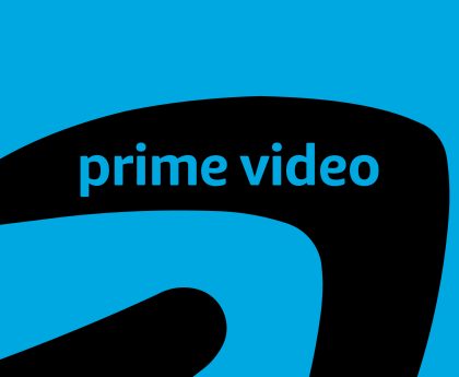 Amazon Prime Video's Ad-Free Plan Price Increase
